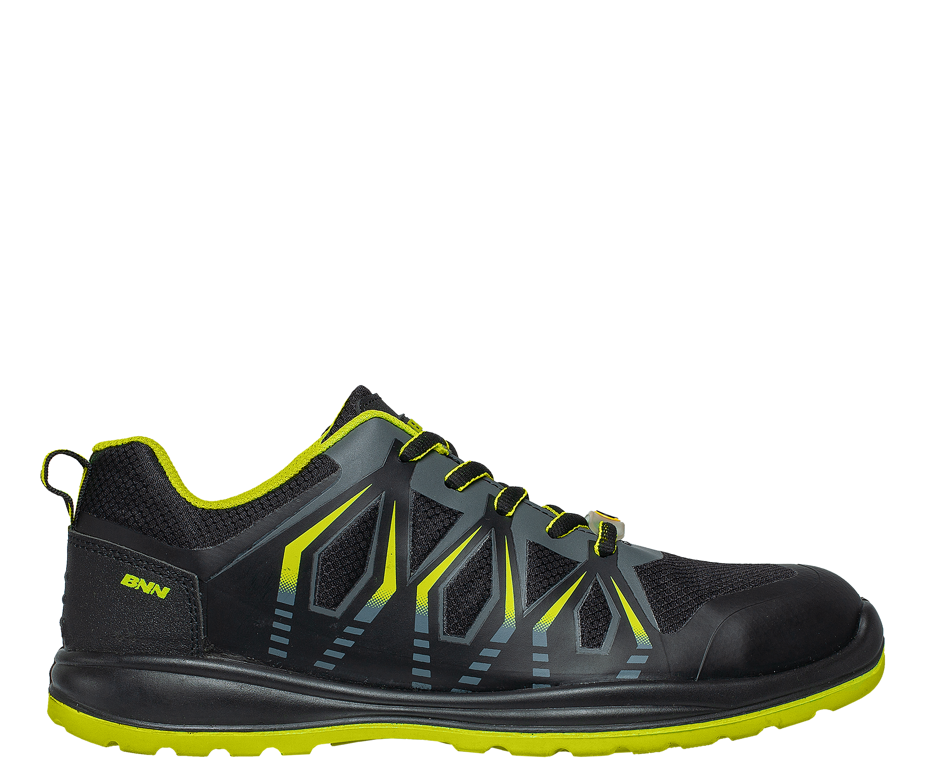 117927_0689030965_BNN_SPIKER_S3_ESD_Low_polobotka_01.png