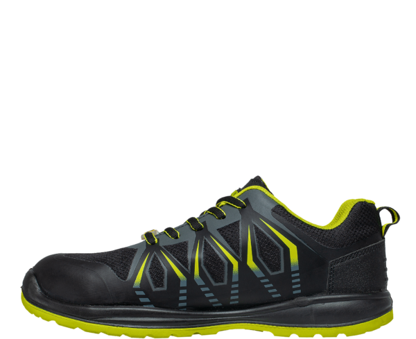 117929_0689030965_BNN_SPIKER_S3_ESD_Low_polobotka_02.png