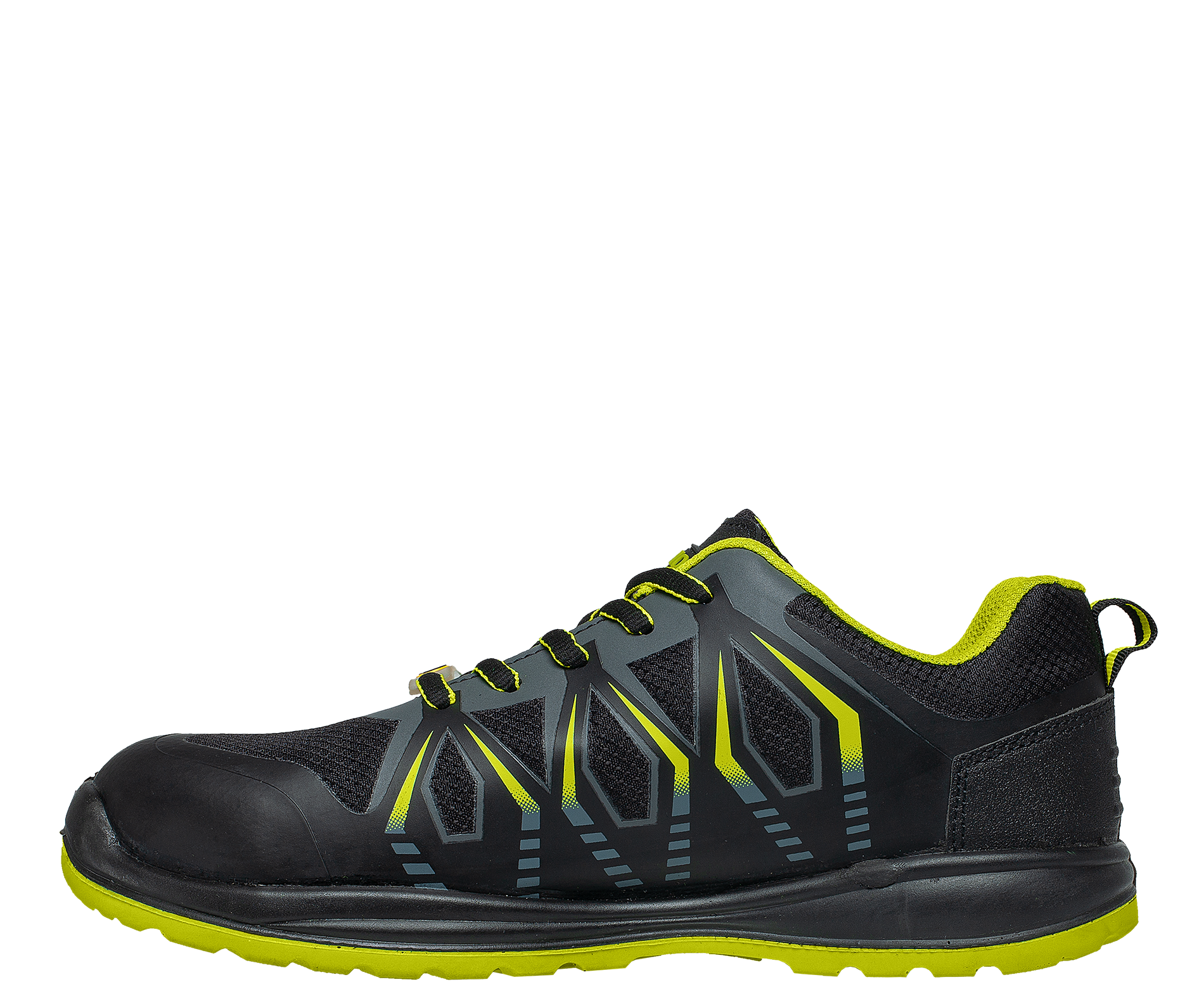 117929_0689030965_BNN_SPIKER_S3_ESD_Low_polobotka_02.png