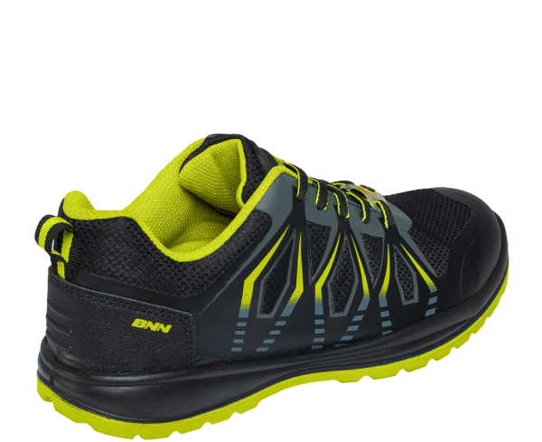 117934_0689030965_BNN_SPIKER_S3_ESD_Low_polobotka_04.png