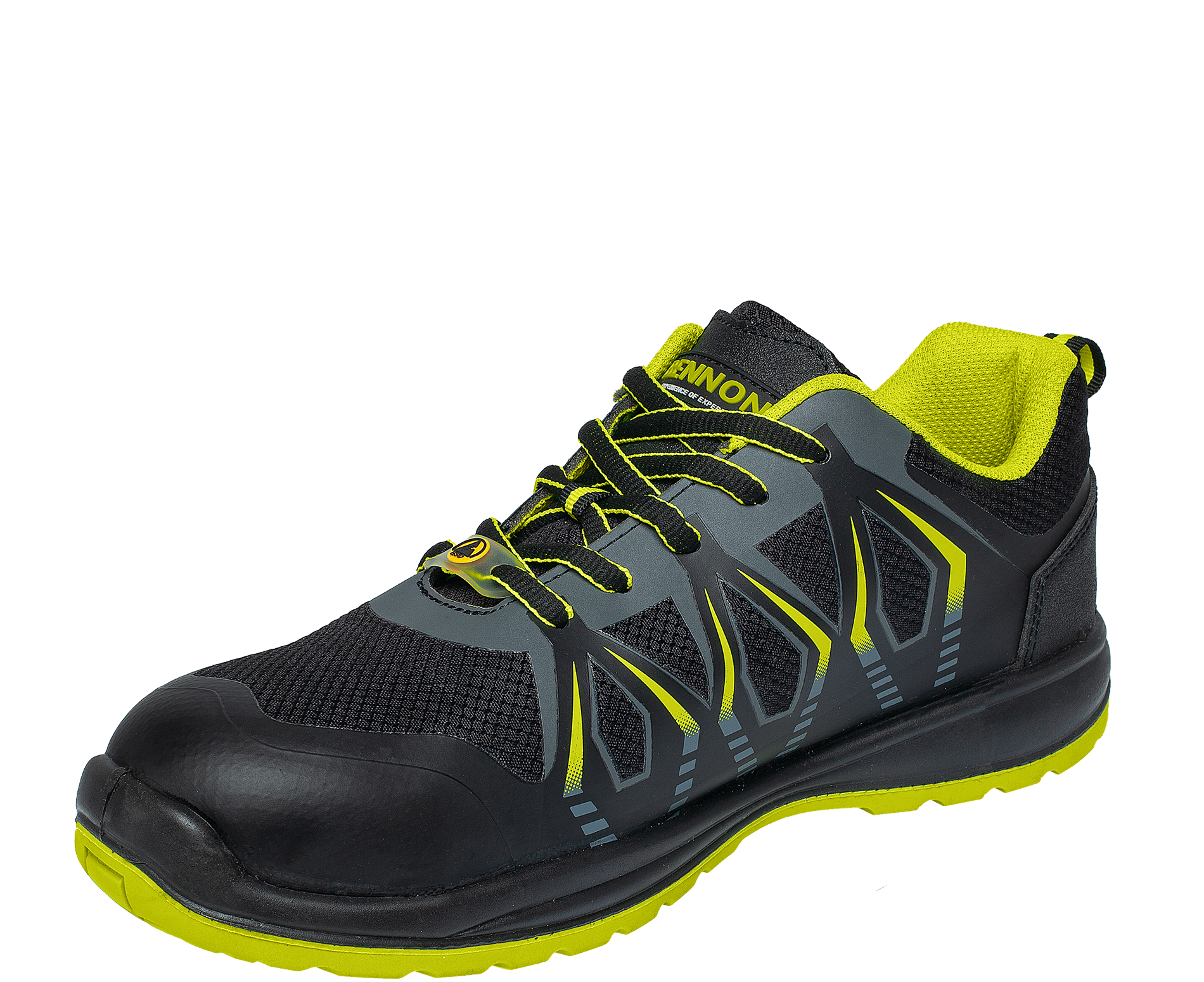 117935_0689030965_BNN_SPIKER_S3_ESD_Low_polobotka_06.png