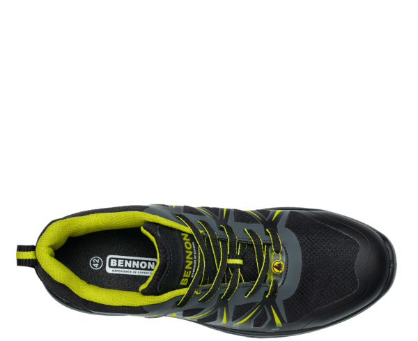 117937_0689030965_BNN_SPIKER_S3_ESD_Low_polobotka_07.png