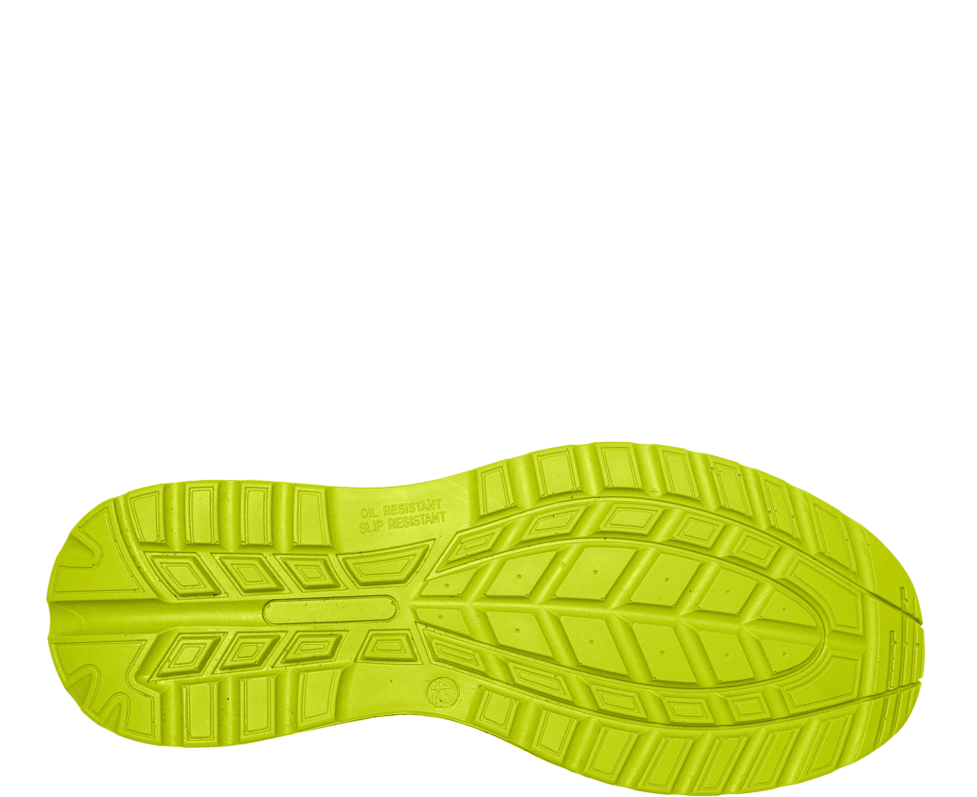 117939_0689030965_BNN_SPIKER_S3_ESD_Low_polobotka_08.png