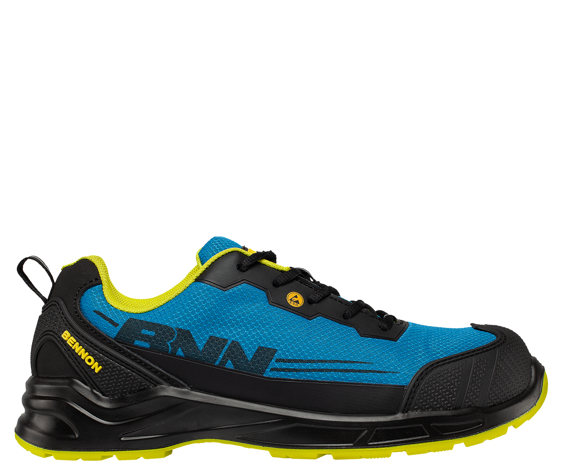 118849_0572030990_BNN_ARANO_S3_ESD_NM_LOW__01.png