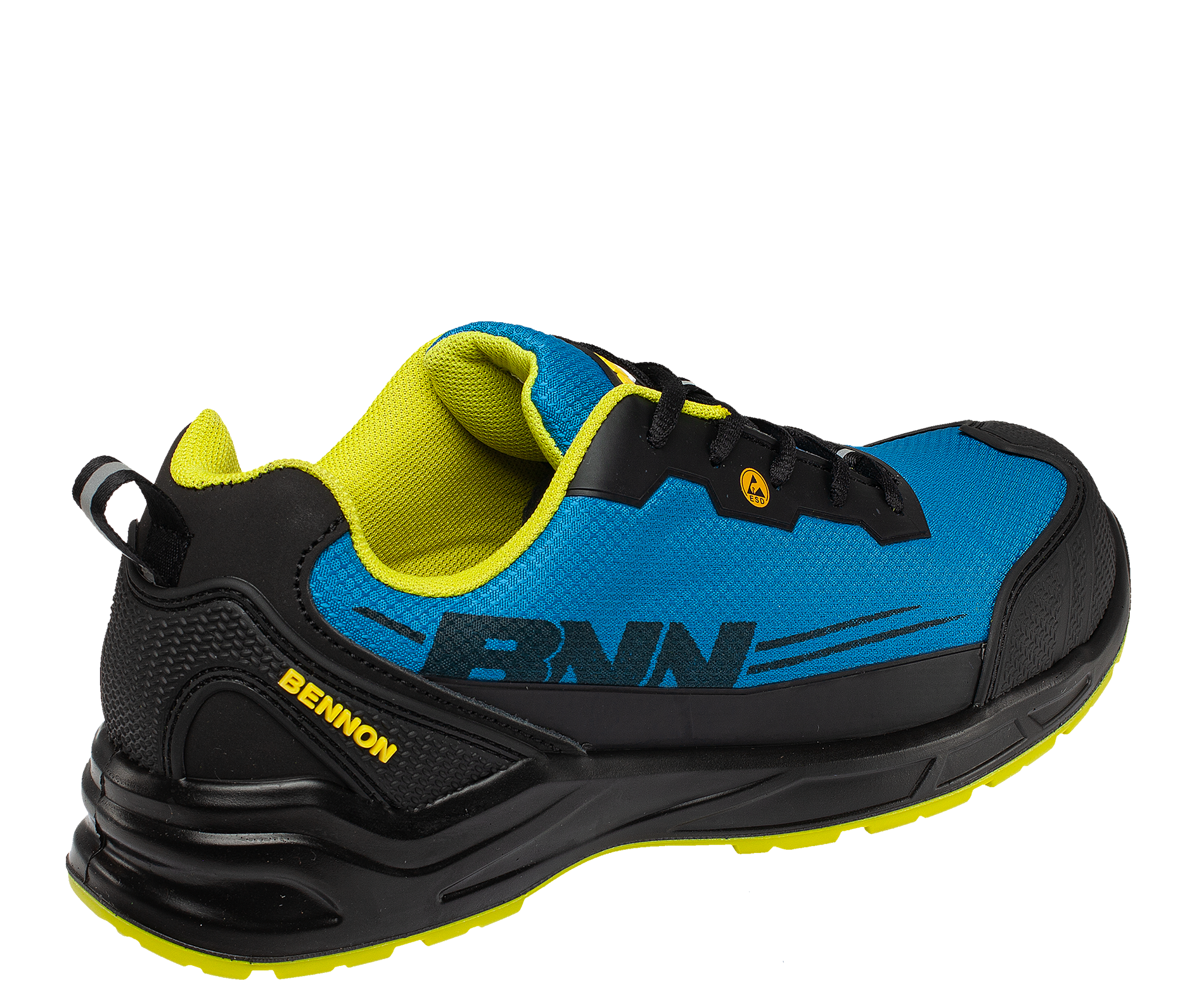 118850_0572030990_BNN_ARANO_S3_ESD_NM_LOW__04.png