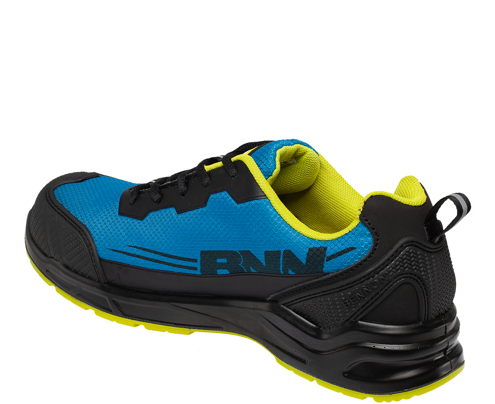 118852_0572030990_BNN_ARANO_S3_ESD_NM_LOW_05.png
