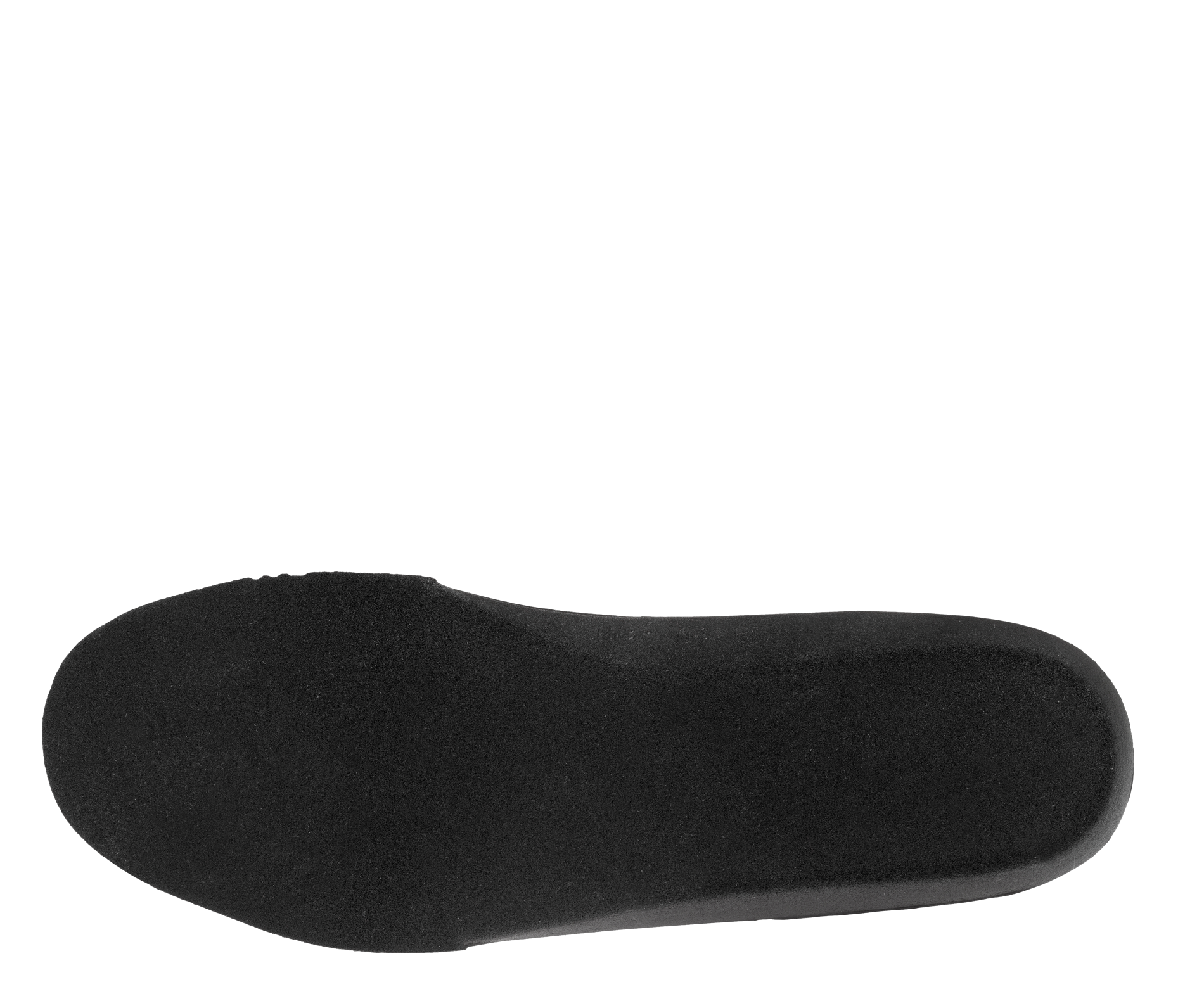 127013_0688000062_BNN_ABSORBA_XTR_PLUS_ESD_Insole_Orange_04.png