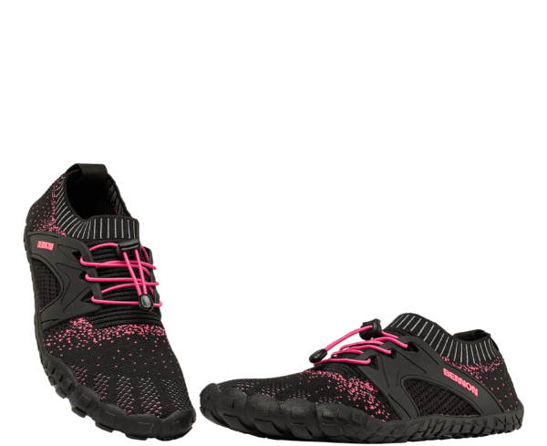 140911_0715060064_BNN_BOSKY_Pink_Barefoot_07.png