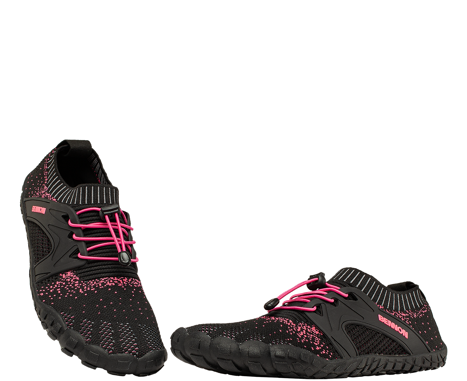 140911_0715060064_BNN_BOSKY_Pink_Barefoot_07.png