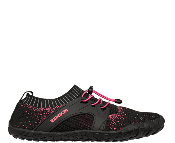 140912_0715060064_BNN_BOSKY_Pink_Barefoot_01.png
