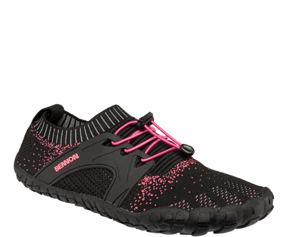140913_0715060064_BNN_BOSKY_Pink_Barefoot_03.png