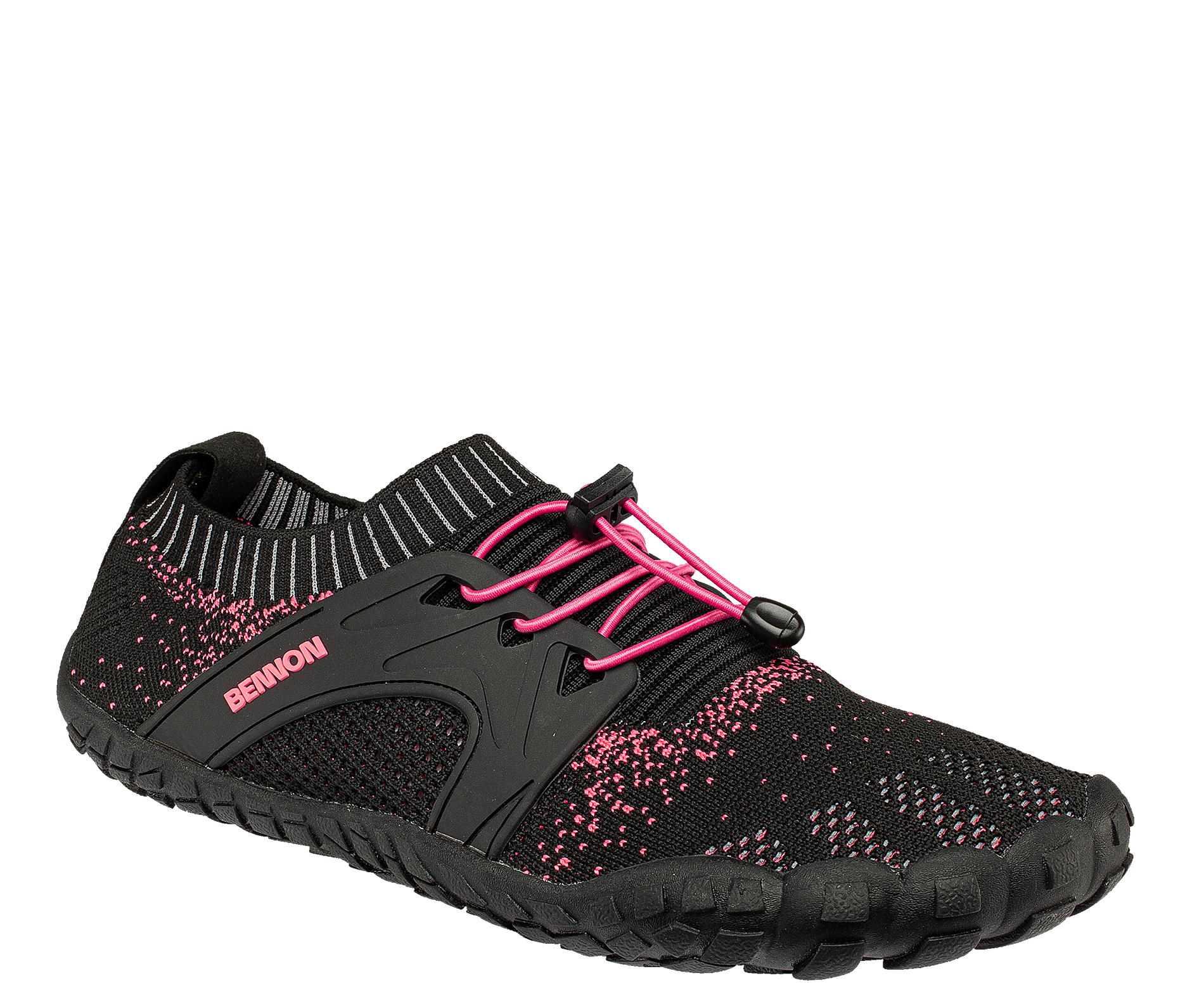 140913_0715060064_BNN_BOSKY_Pink_Barefoot_03.png