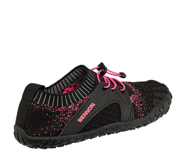 140914_0715060064_BNN_BOSKY_Pink_Barefoot_05.png
