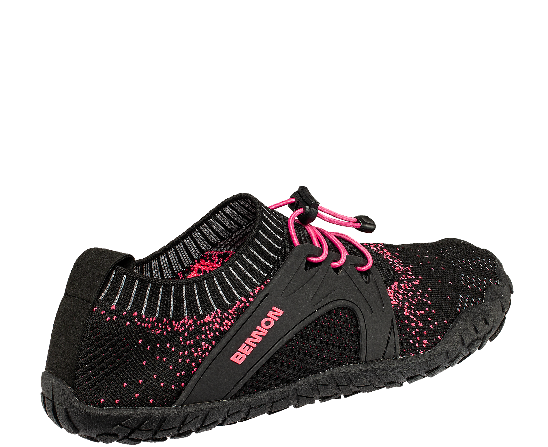 140914_0715060064_BNN_BOSKY_Pink_Barefoot_05.png