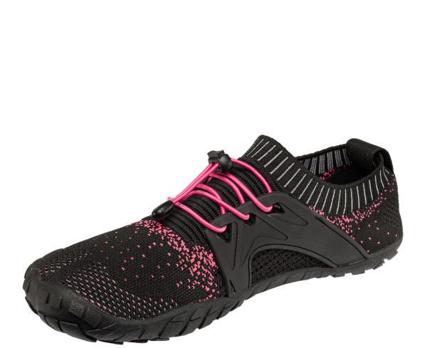 140916_0715060064_BNN_BOSKY_Pink_Barefoot_04.png