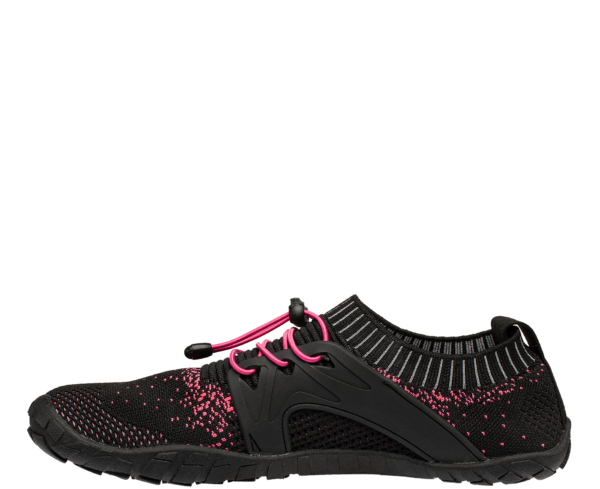 140917_0715060064_BNN_BOSKY_Pink_Barefoot_02.png