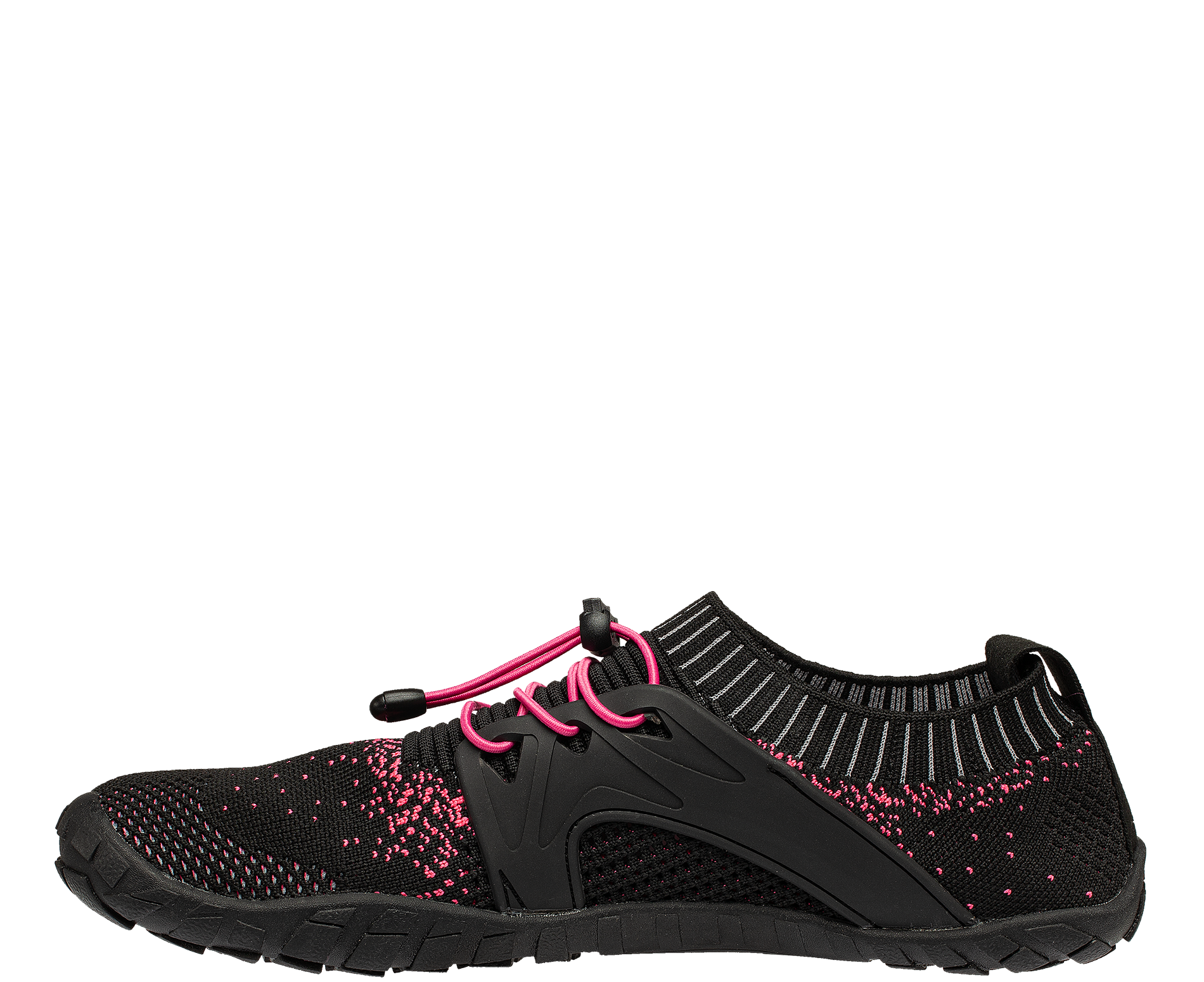 140917_0715060064_BNN_BOSKY_Pink_Barefoot_02.png
