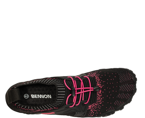 140918_0715060064_BNN_BOSKY_Pink_Barefoot_08.png
