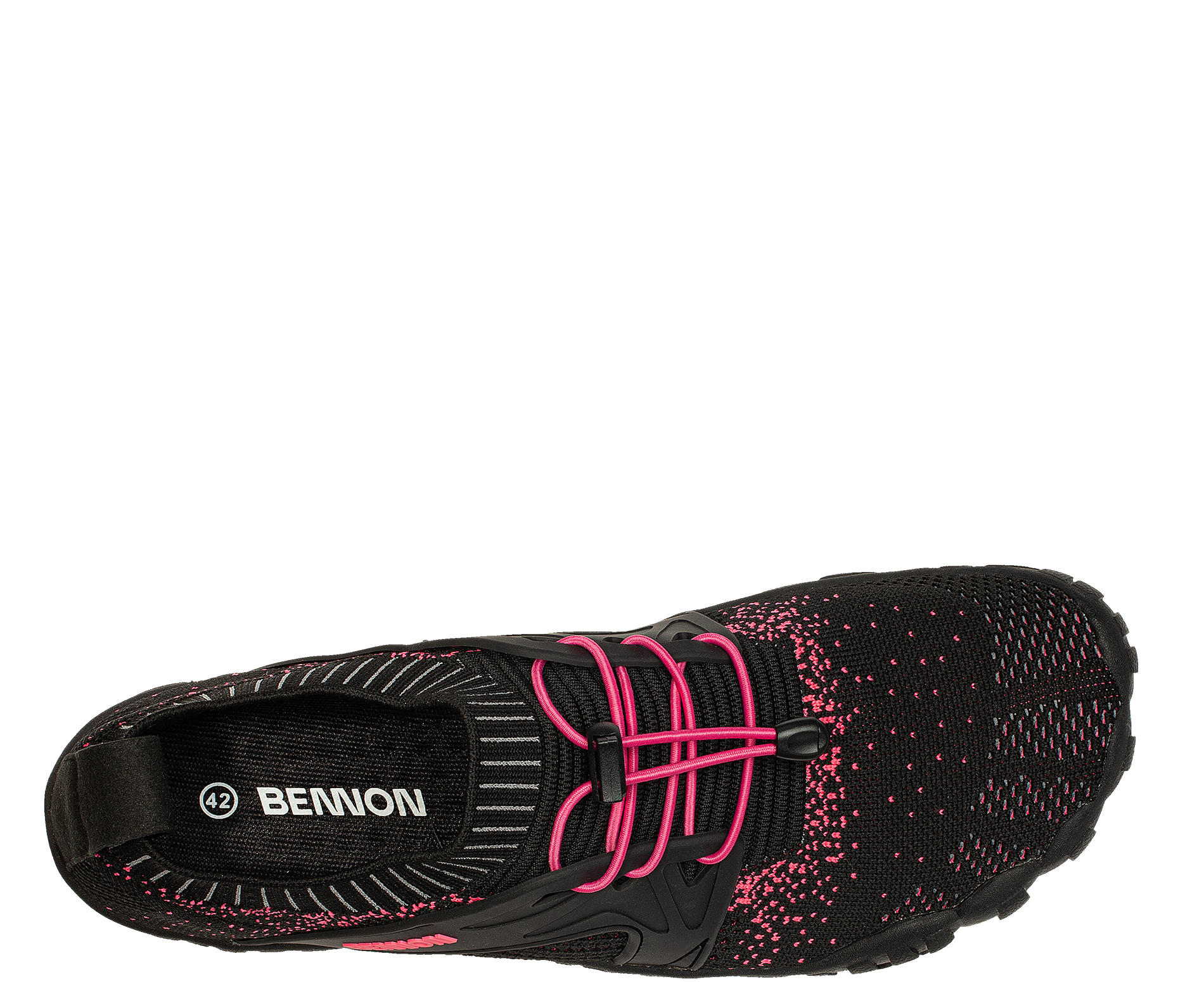 140918_0715060064_BNN_BOSKY_Pink_Barefoot_08.png