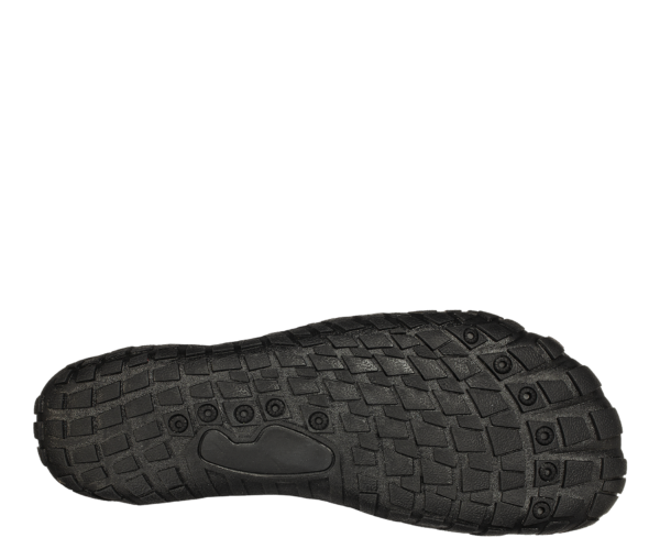 140920_0715060064_BNN_BOSKY_Pink_Barefoot_09.png