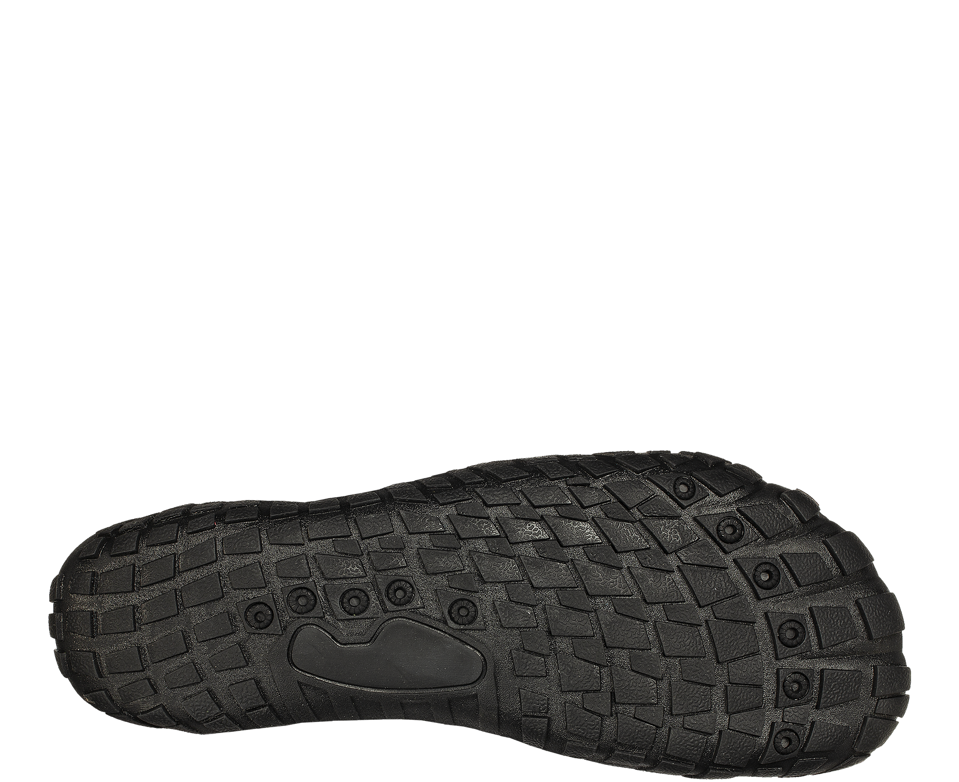 140920_0715060064_BNN_BOSKY_Pink_Barefoot_09.png