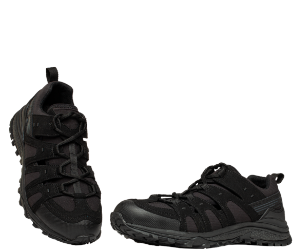 140944_0687020160_BNN_AMIGO_O1_Black_Sandal_09_8.png