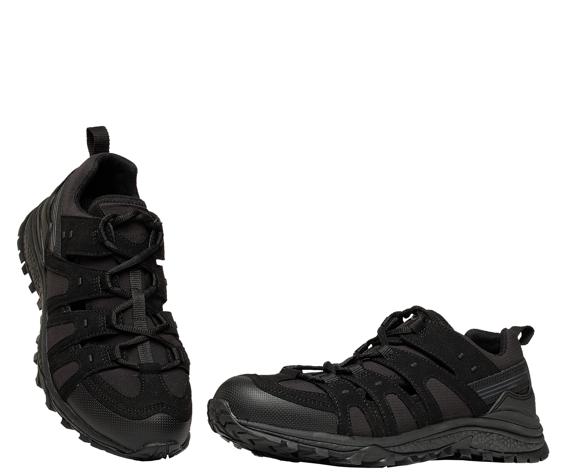 140944_0687020160_BNN_AMIGO_O1_Black_Sandal_09_8.png