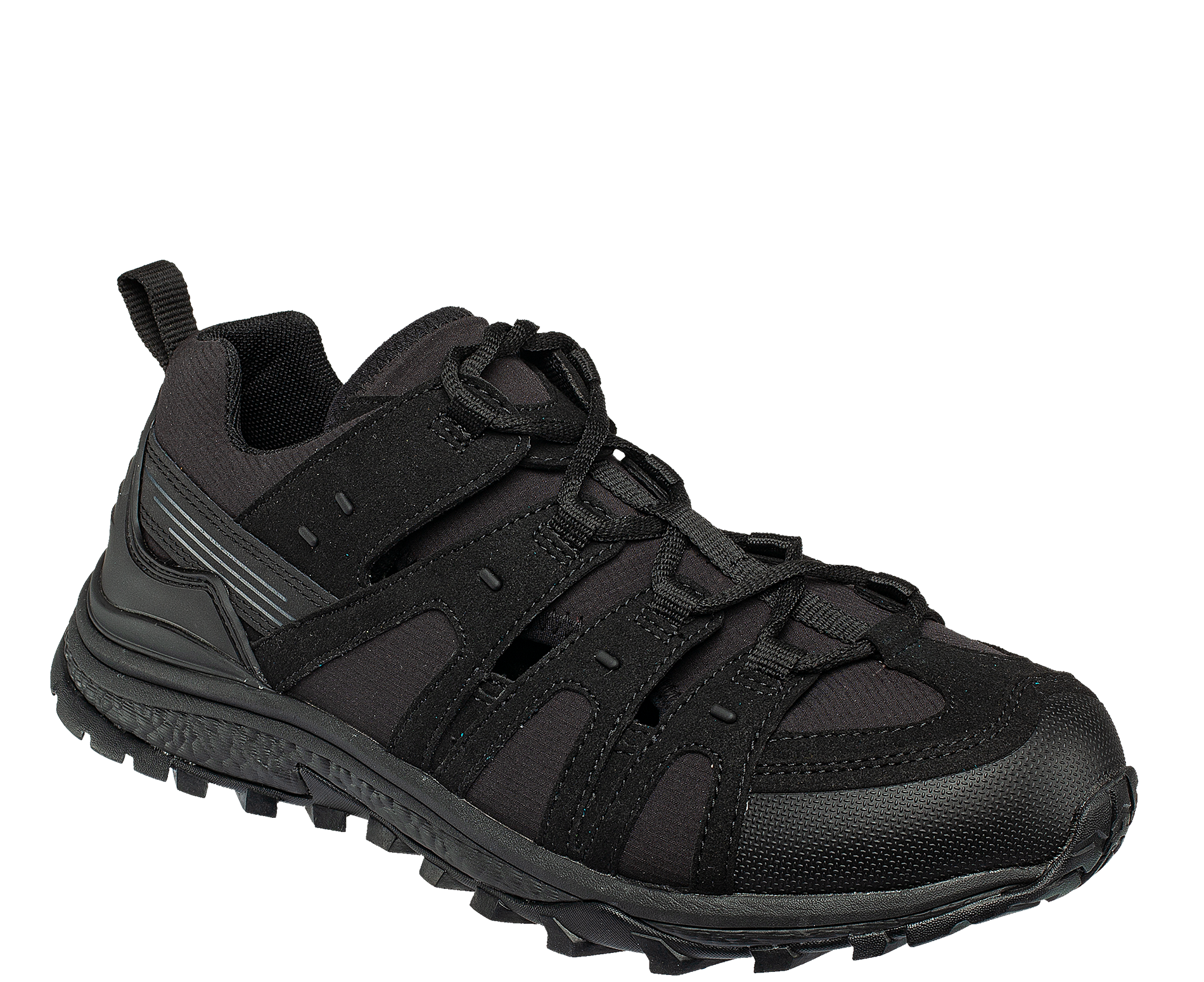 140947_0687020160_BNN_AMIGO_O1_Black_Sandal_09_5.png