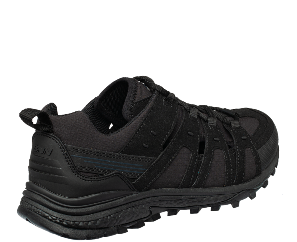 140948_0687020160_BNN_AMIGO_O1_Black_Sandal_09_6.png