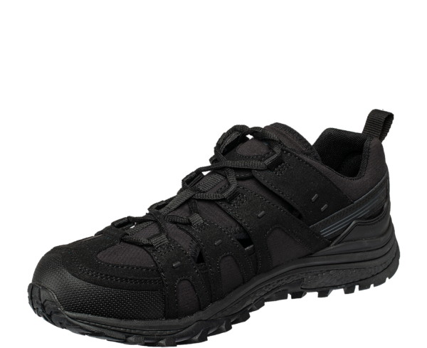 140949_0687020160_BNN_AMIGO_O1_Black_Sandal_09_4.png