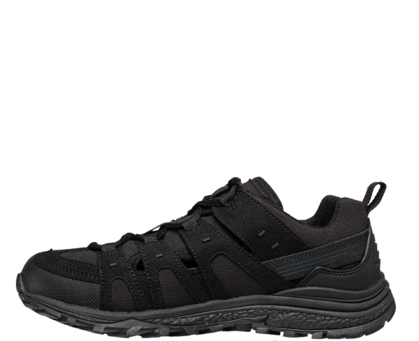 140951_0687020160_BNN_AMIGO_O1_Black_Sandal_09_3.png