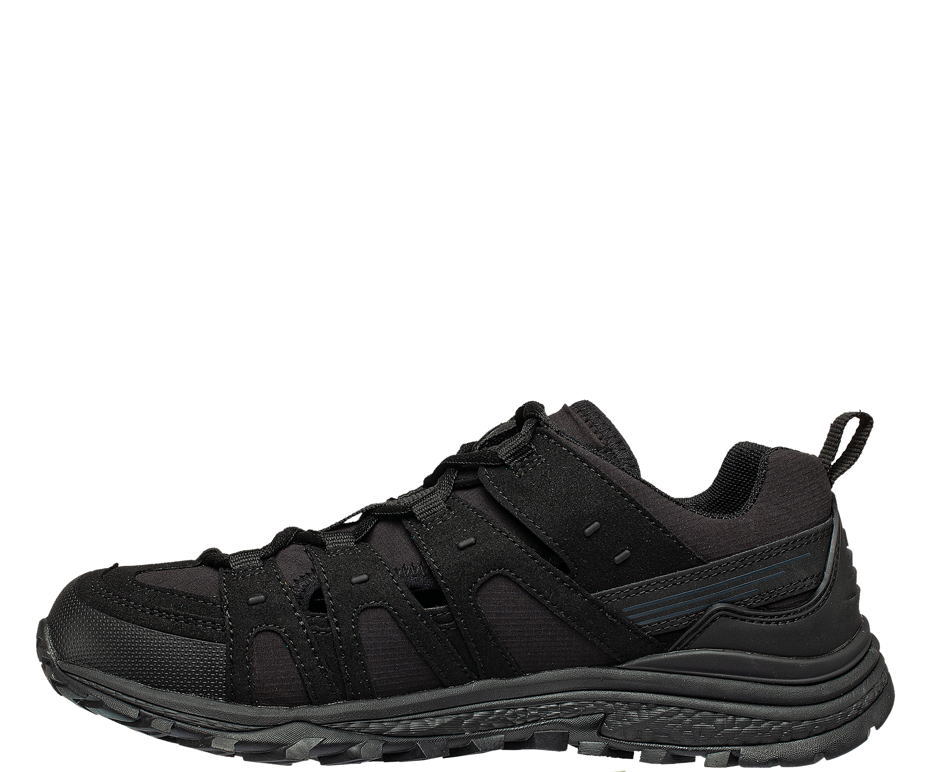 140951_0687020160_BNN_AMIGO_O1_Black_Sandal_09_3.png