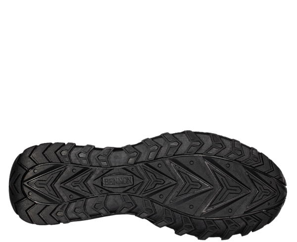140953_0687020160_BNN_AMIGO_O1_Black_Sandal_09_9.png