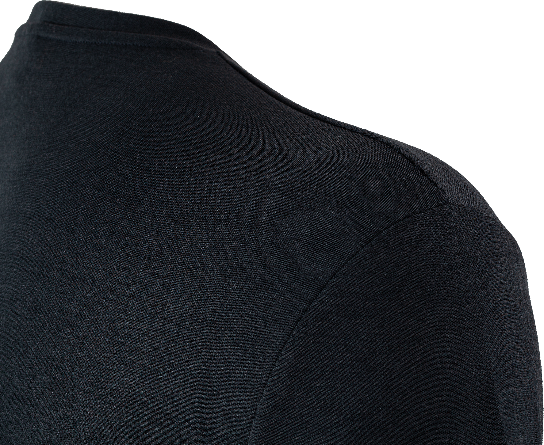 155694_0699170020_MYKONOS_Sweatshirt_grey_04.png