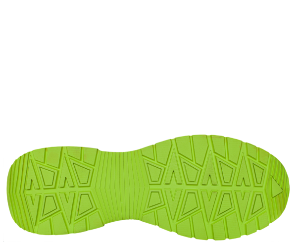 159470_0734040965_PREDATOR_S3_ESD_High_new_logo_9.png