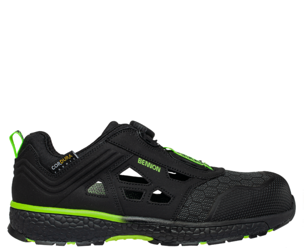 159492_0736021065_BNN_PREDATOR_S1P_ESD_Sandal_new_logo_1.png