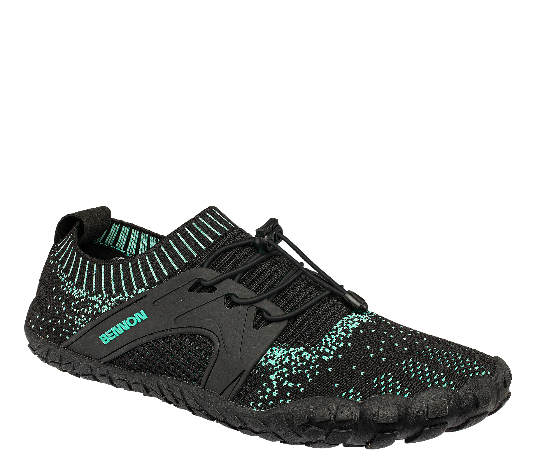 178368_0767060069_BOSKY_Trqblack_Barefoot_4.png