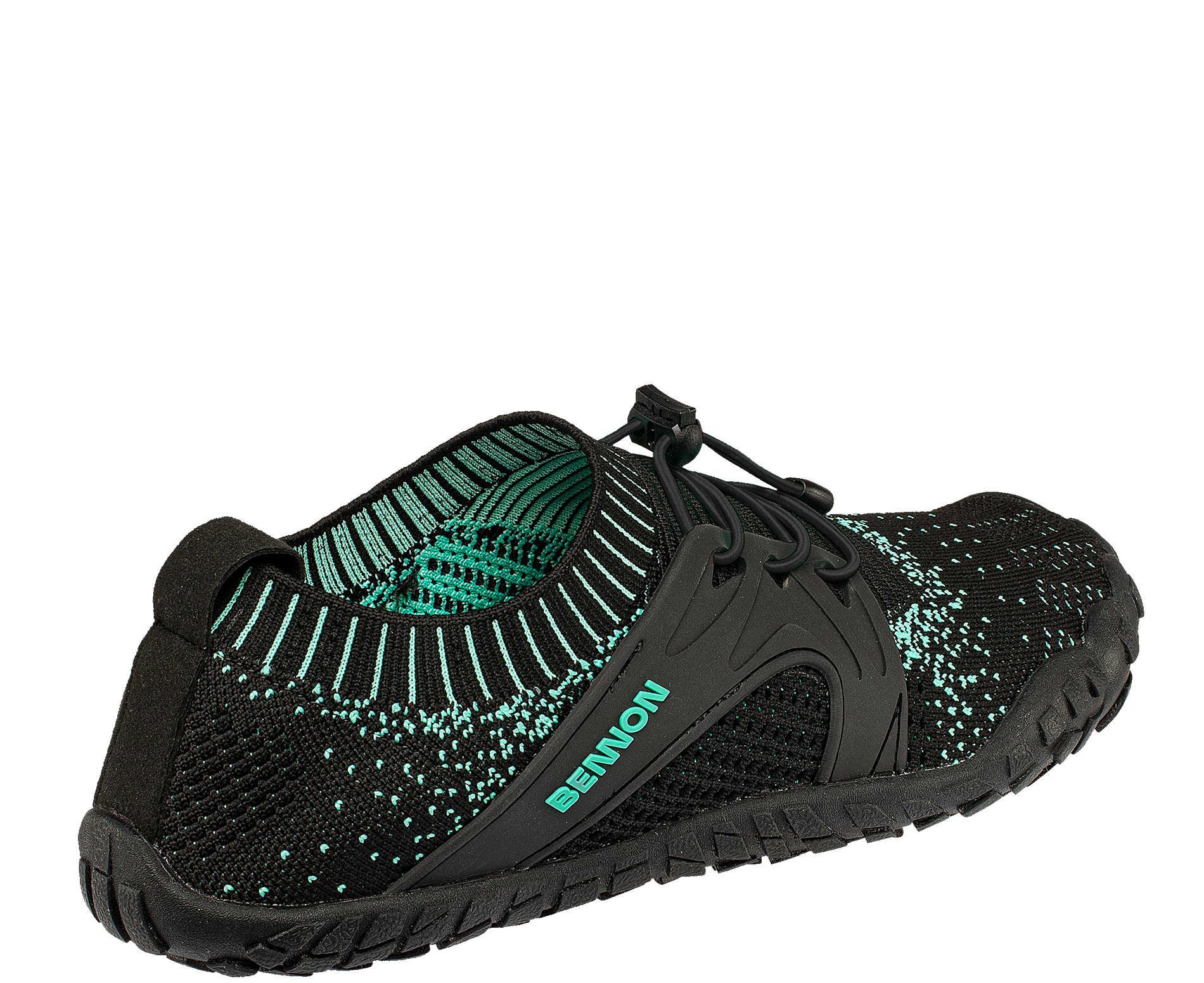 178369_0767060069_BOSKY_Trqblack_Barefoot_6.png