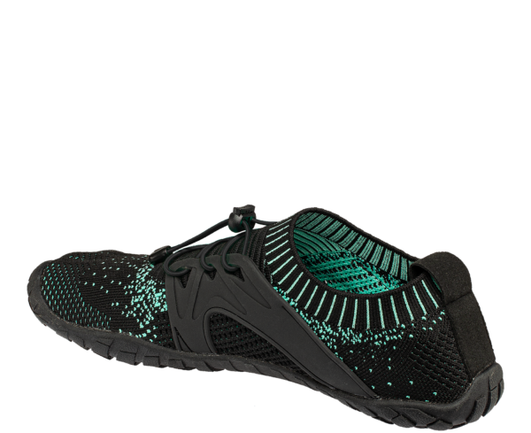 178371_0767060069_BOSKY_Trqblack_Barefoot_1.png