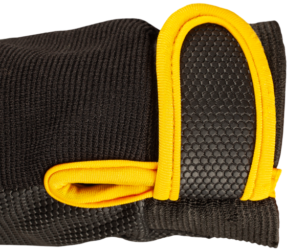 190687_0766100060_KALYTOS_WTR_Gloves_blackyellow_10.png