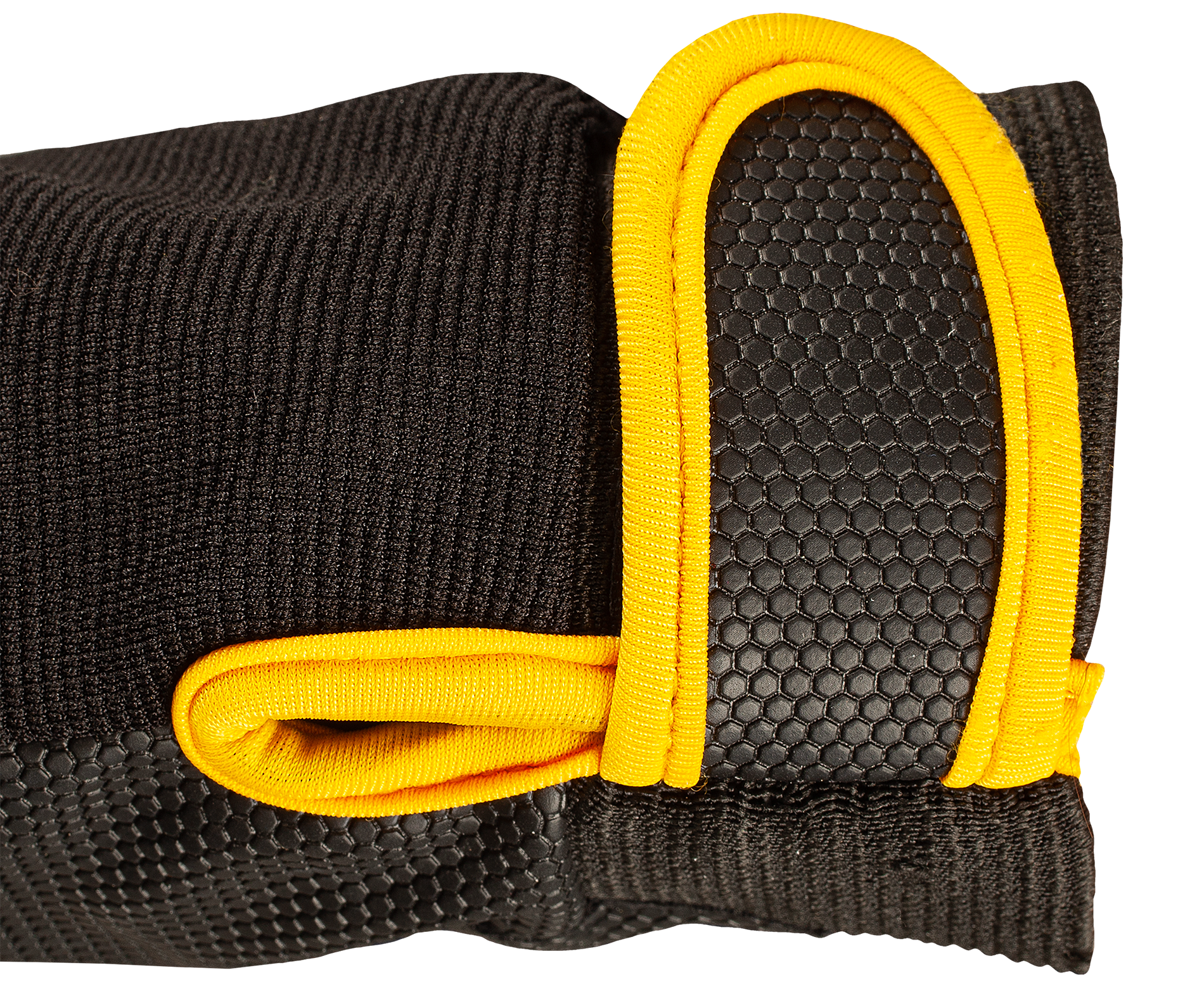190687_0766100060_KALYTOS_WTR_Gloves_blackyellow_10.png