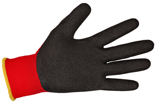 210328_0279100030_MANOS_Gloves_blackred_12_pcs_logo_BNN_2.png