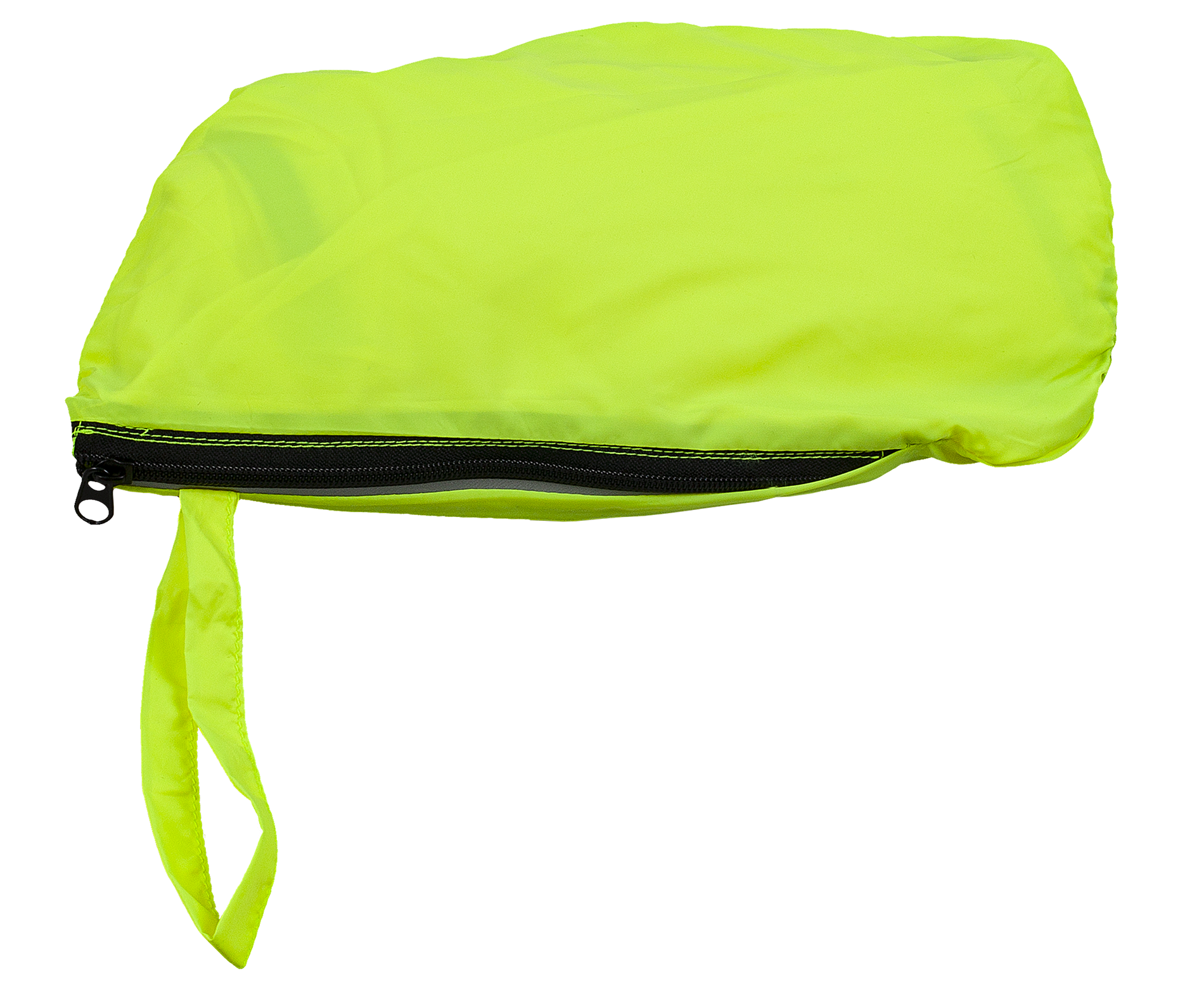 232887_0858180080_DIONOS_Jacket_yellow__baleni8.png