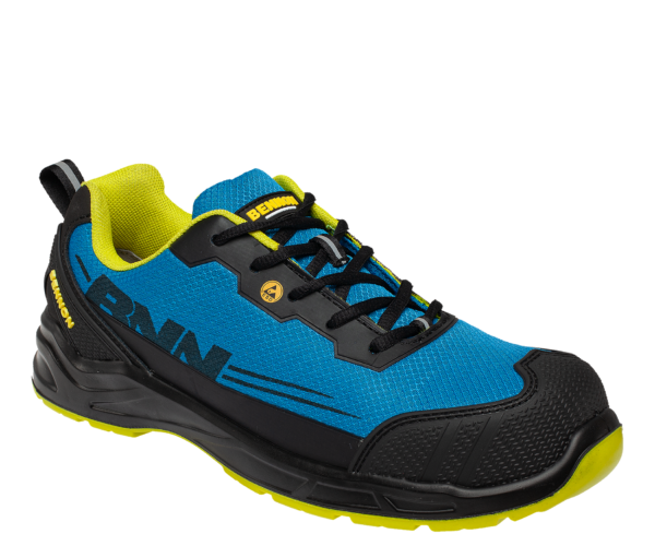 243698_0572030990_BNN_ARANO_S3_ESD_NM_LOW_03.png