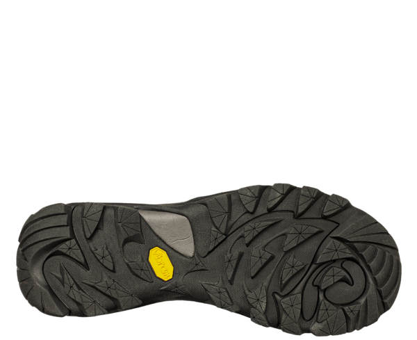 246980_0757030070_EMPERADO_ORANGE_LOW__09.png