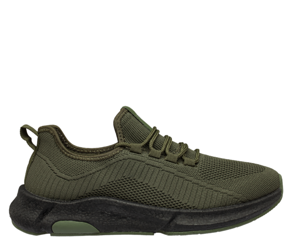 249322_0871030450_MEADOW_OB_GREEN_LOW_01.png