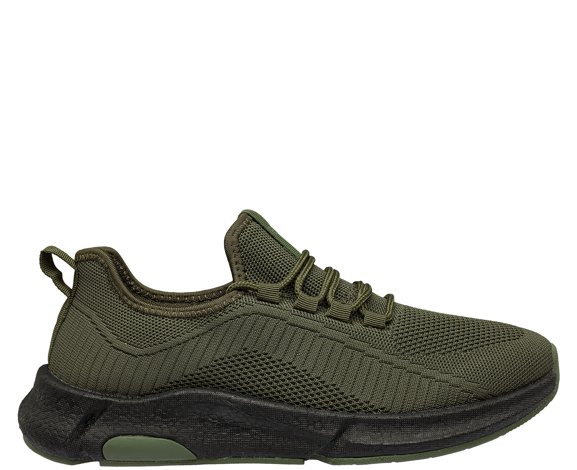 249322_0871030450_MEADOW_OB_GREEN_LOW_01.png