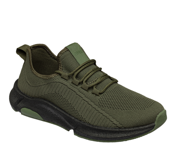 249323_0871030450_MEADOW_OB_GREEN_LOW_03.png