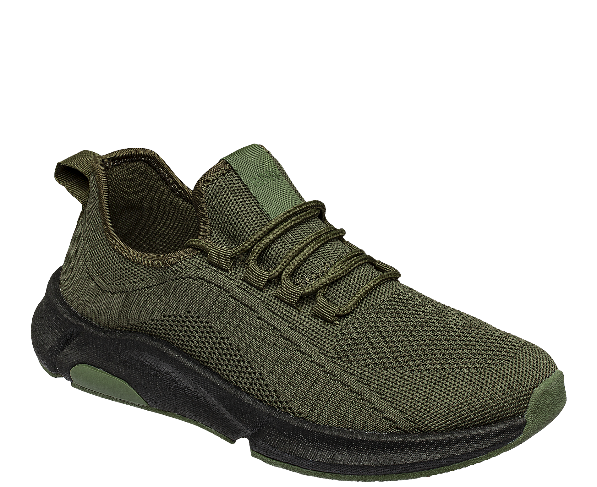 249323_0871030450_MEADOW_OB_GREEN_LOW_03.png