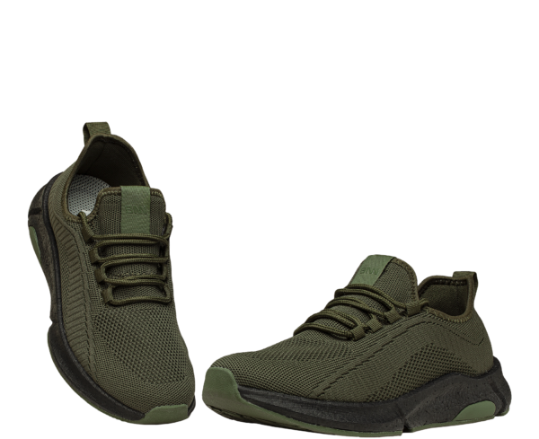 249324_0871030450_MEADOW_OB_GREEN_LOW_07.png